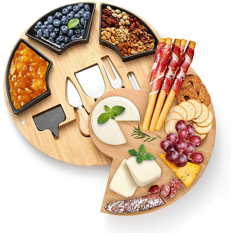 cheese board (6).jpg