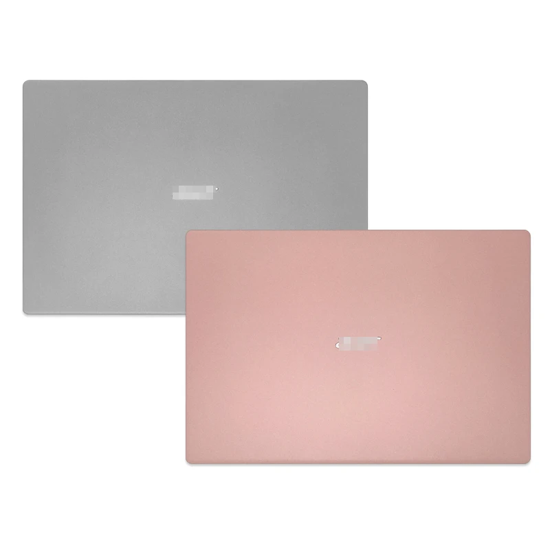 Брендовые новые аксессуары для ноутбуков ЖК-Дисплей задняя крышка для Acer новый Humminbird 3 Swift 3 SF314-57G