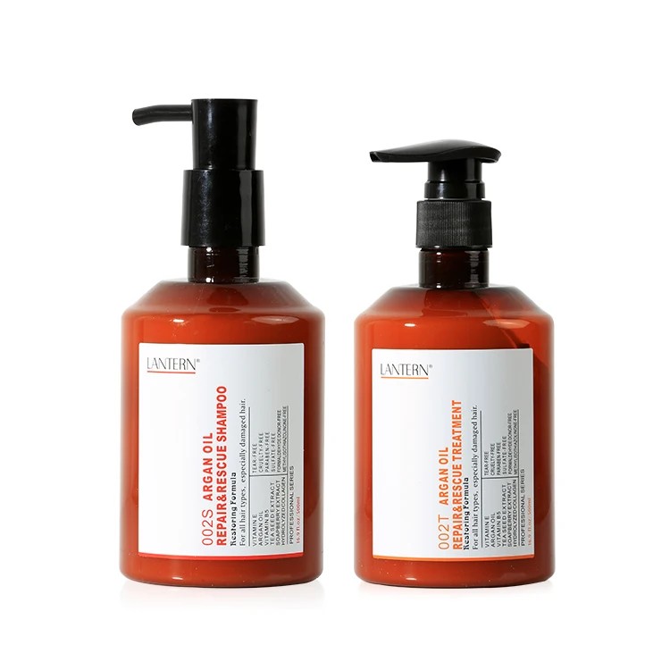 Оптовая продажа высококачественный шампунь и кондиционер для волос