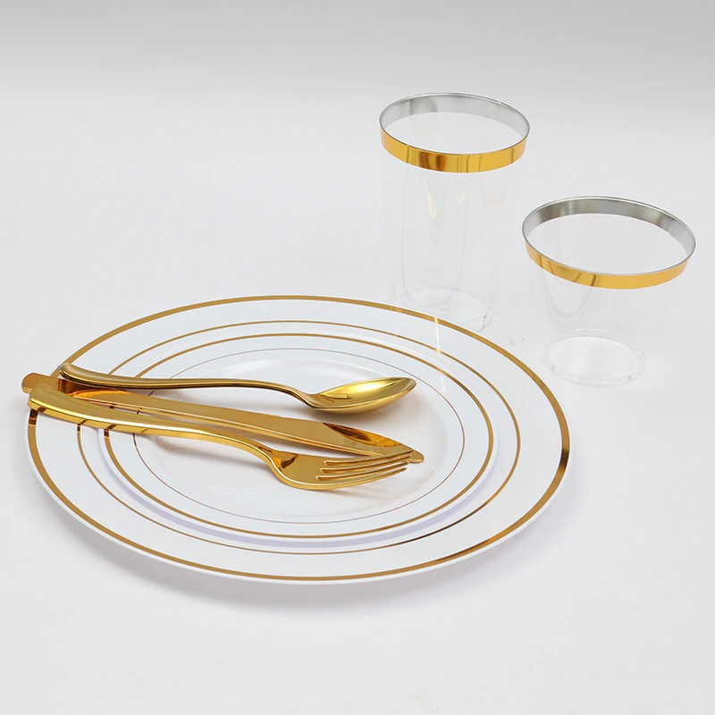 Nordic Simple Color Glaze Oven Cheese Baking Tray Plate Dish Single Handle Home Hotel Restaurant Ceramic Tableware