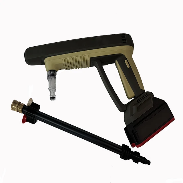 HCWM01 high pressure water pump car washing machine high pressure High pressure cleaner