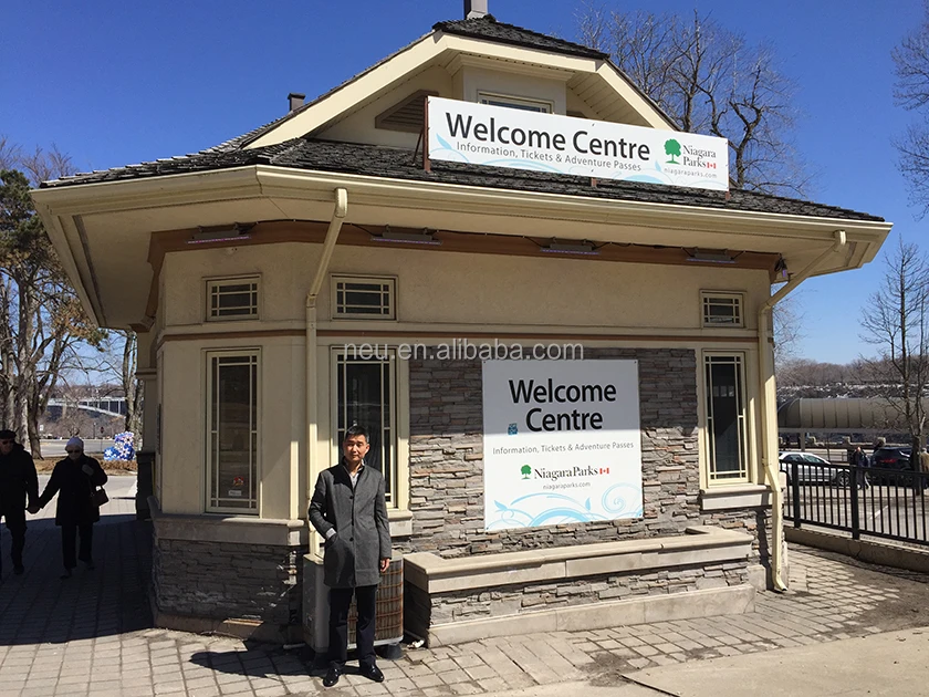 panel light weight mushroom wall mold stone siding other panels facade brick wall finishing faux wall panels Designer