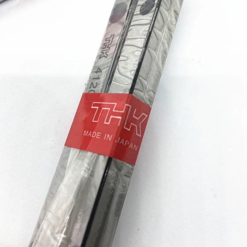 In stock linear bushing THK 4160T linear guide bearing for sale