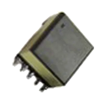 Flyback 100кГц понижающий импульсный трансформатор 36В до 10ов для печатной платы, номер катушки, автотрансформатор