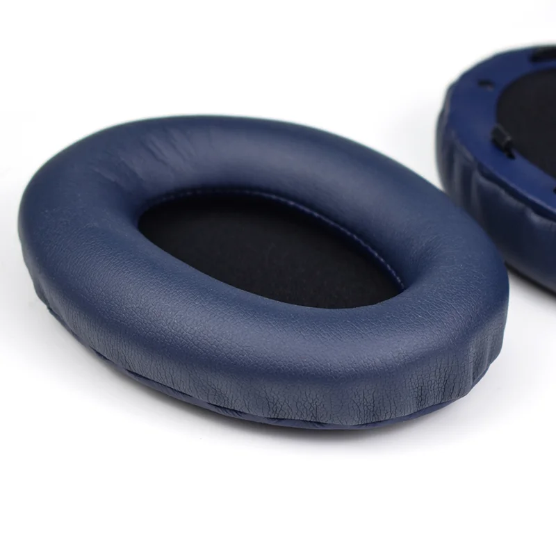 Hot Sell Replacement Professional Ear Pads High Quality Headphones Ear Cushion for SONY WH-1000XM4