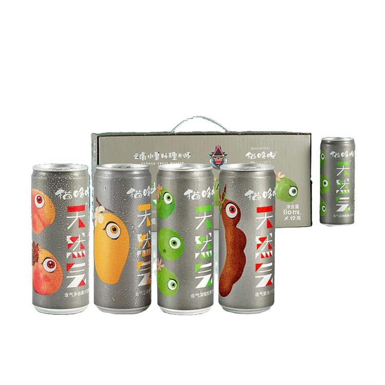 High Quality Authentic Materials Sour Horn Pastry Candy Gummies Sour Sweet And Delicious