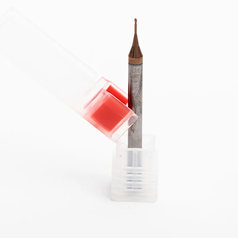 Indexable Face Milling Cutters Bap300r carbide end mill Milling Cutter