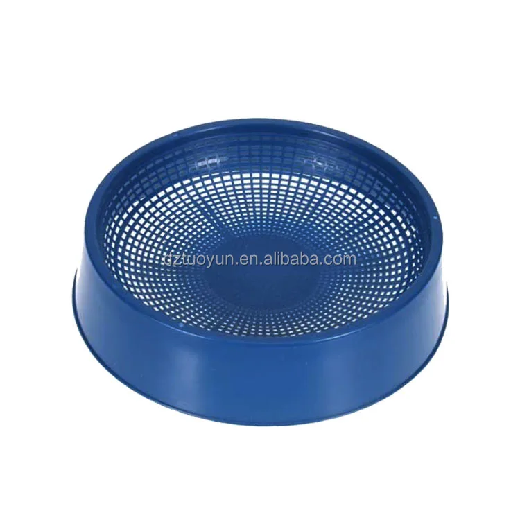 TUOYUN Promotion Wooden Nest Pigeons 1 Year Pigeon Nests For Sale