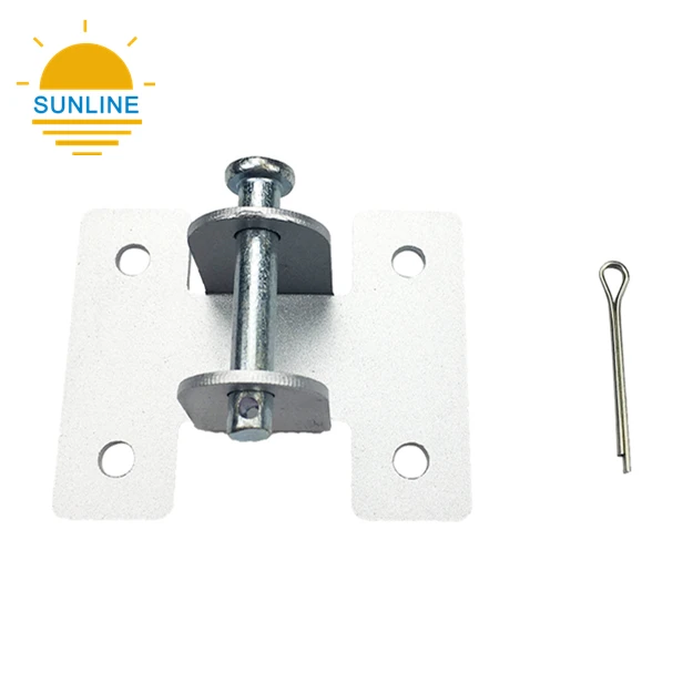 superior quality 100W 100mm dc gear motor linear actuator