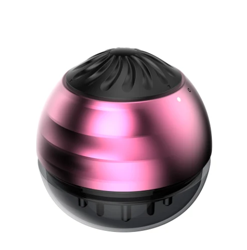 Hair Growth Brush Mini Liquid Guide Comb Massage Head Nursing Comb Ball Applicator Scalp Care Massage Liquid Guide Comb