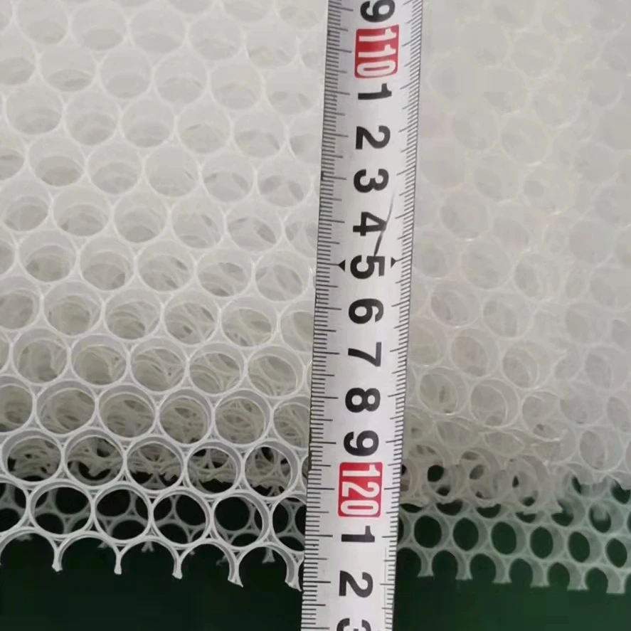 Wholesale PP Honeycomb Core Sheet