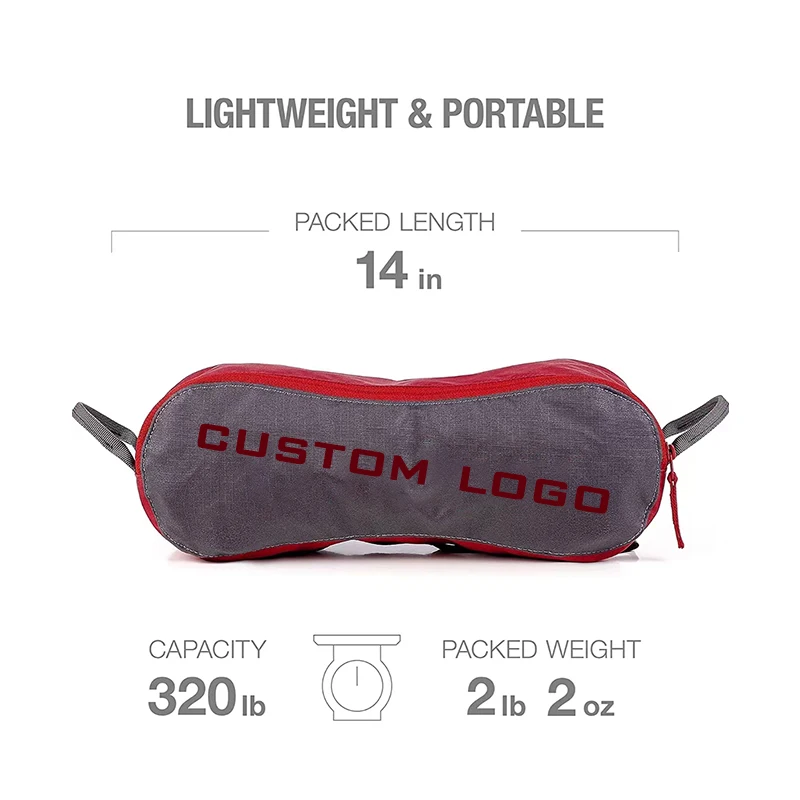 New Design Easy-carrying OEM Multi-color Cheap Outdoor Beach Picnic comfortable Lightweight Moon folding Camping Chair