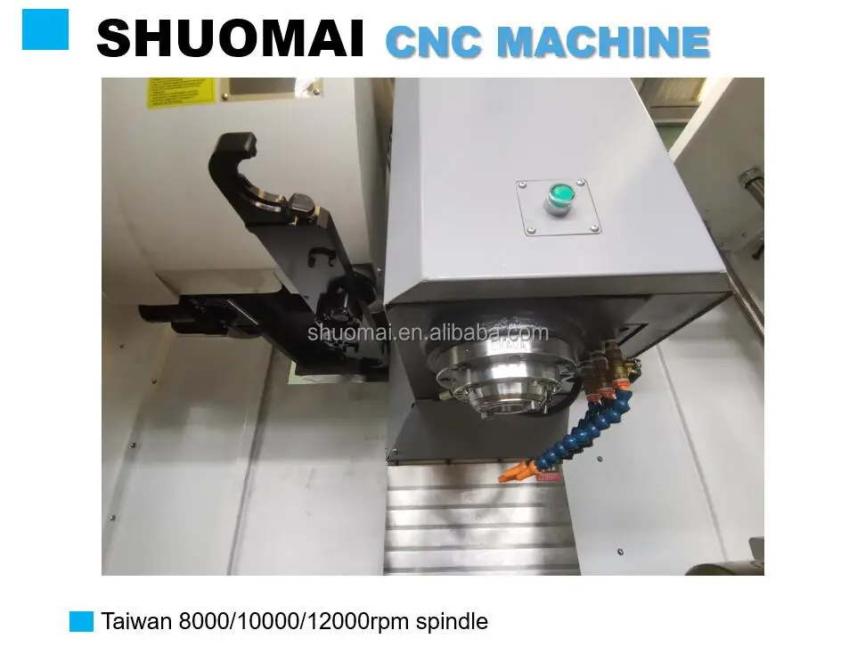 vmc850 detial (5).jpg