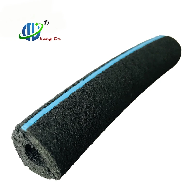 Аэратор для пруды машины для производства кислорода