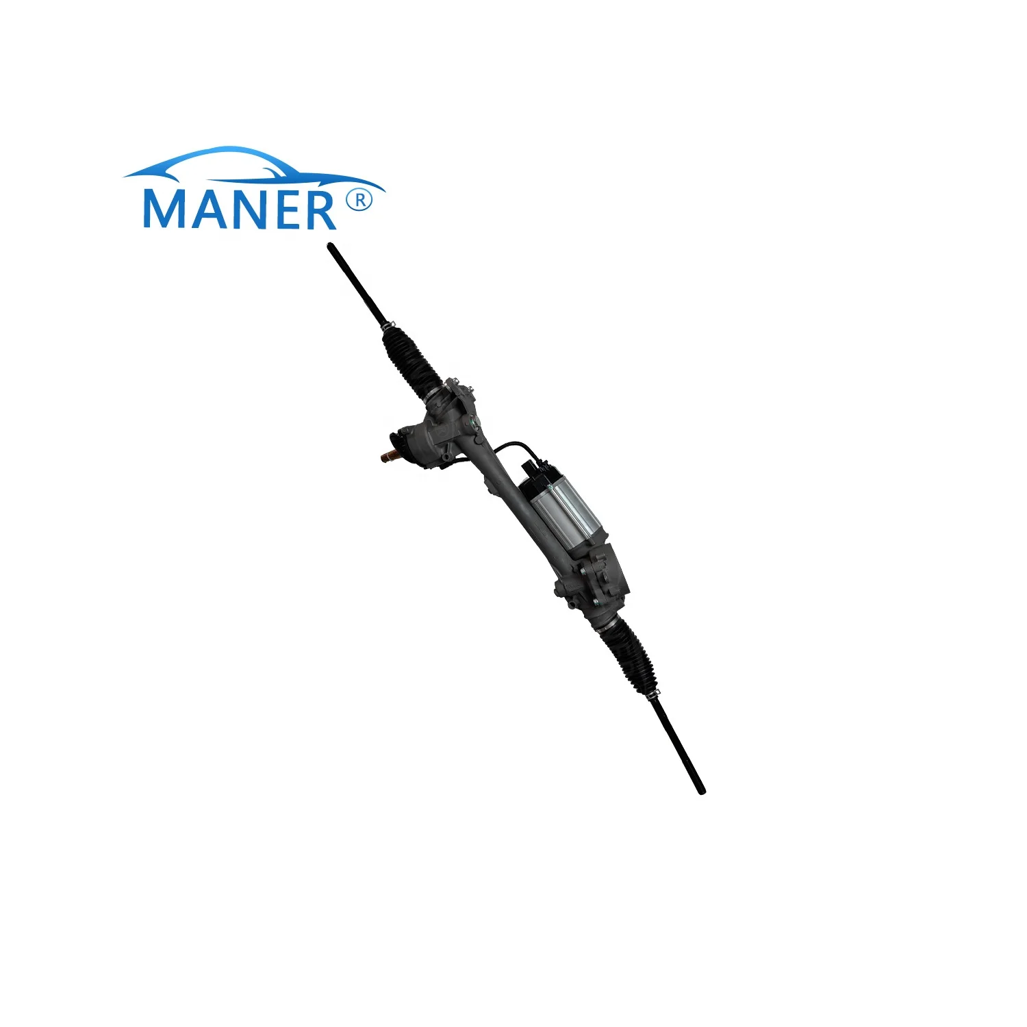 MANER 1K1423055 popular auto steering system Steering rack for vw golf Passat new beetle Audi  1.4 TFSI Seat left steering