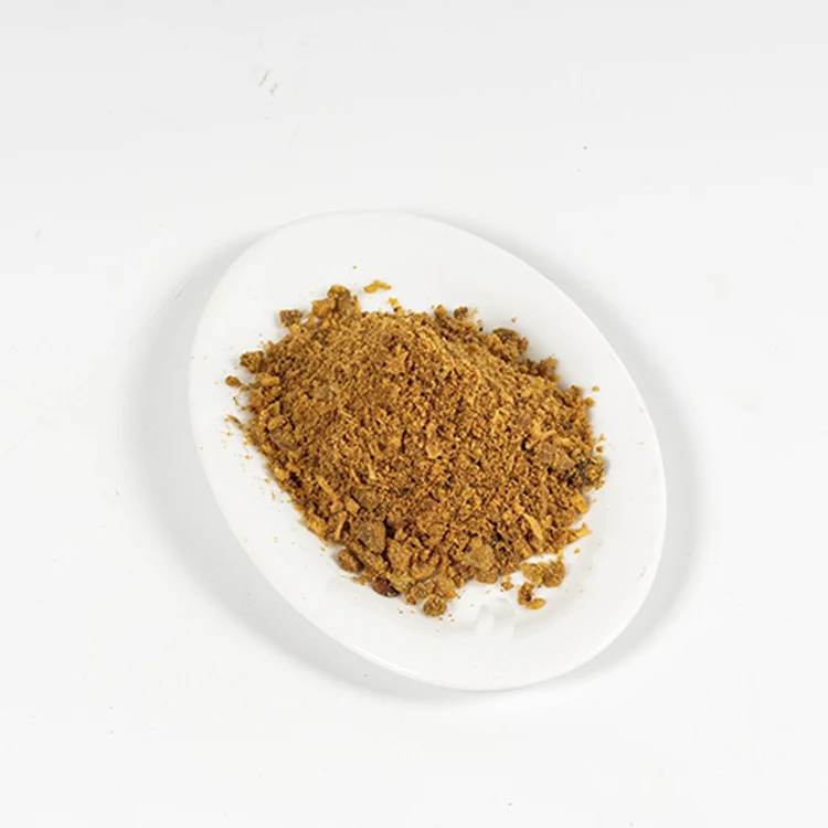 Wholesale High Quality Low Price Mbm Poultry Meat Bone Meal  50%