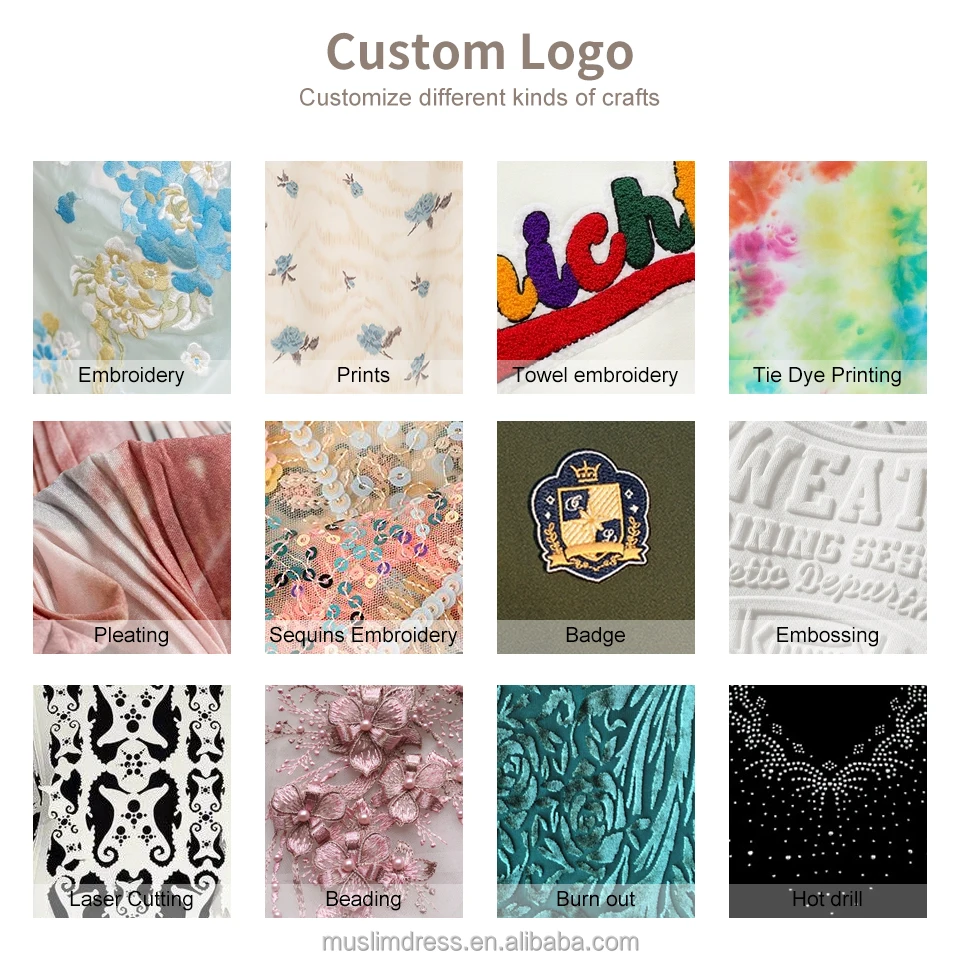 Mint green soft cotton open abaya islamic women wholesale plain open abaya women muslim dress