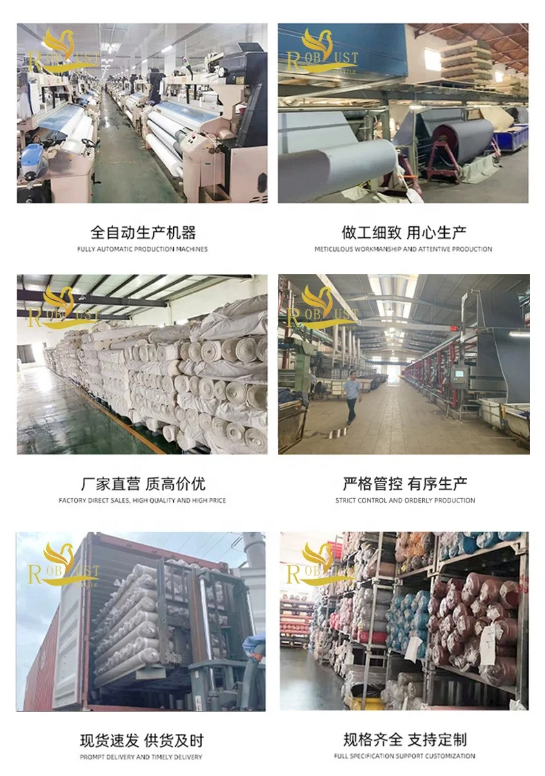 Wholesale 90gsm TC poly cotton 45s*45s 96*72 softness terylene cotton fabric for pocket lining