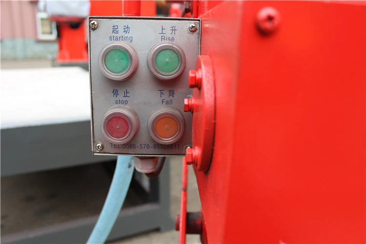 Smt Ssp5 Stone Polishing Machine For Granite And Marble