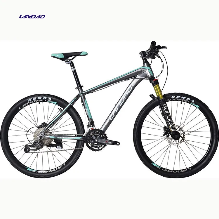 2020 Landao 228 bike hot selling brand  long lasting kenda brand tyres smooth and strong comfortable ride nice ride
