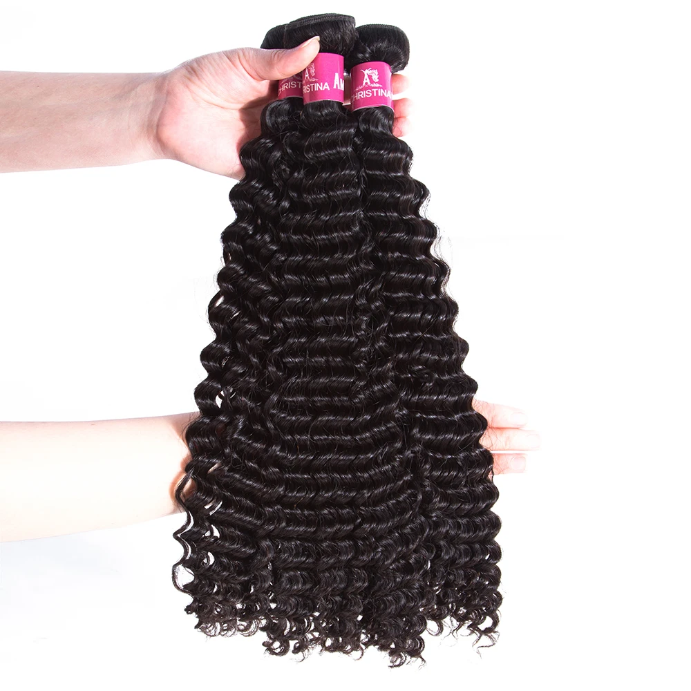 Высококачественные Натуральные перуанские вьющиеся человеческие волосы 30 32 34 36 дюймов с фронтальной застежкой на сетке