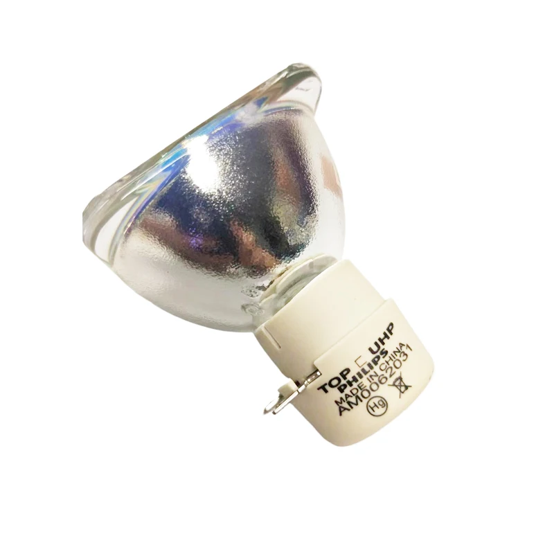 Projector bulb lamp 5J.J9H05.001 for BENQ W1070 W1080ST HT1075 HT1085ST bare lamp original