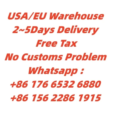 USA Stock ANC Air Gen 2 3 Pods Pro2 2nd 3rd Generation Airoha 1562a Origin 1:1 TWS Wireless Headphone Earphone appl airpoder pro