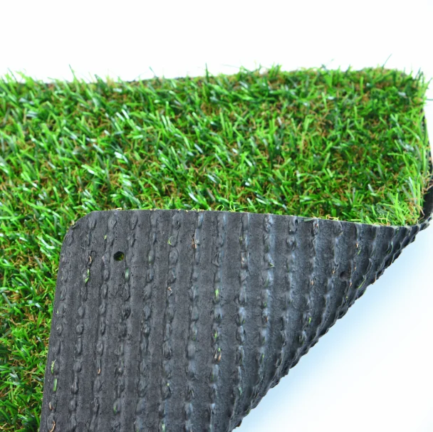 landscape artificial grass synthetic grass artificial turf lawn for garden
