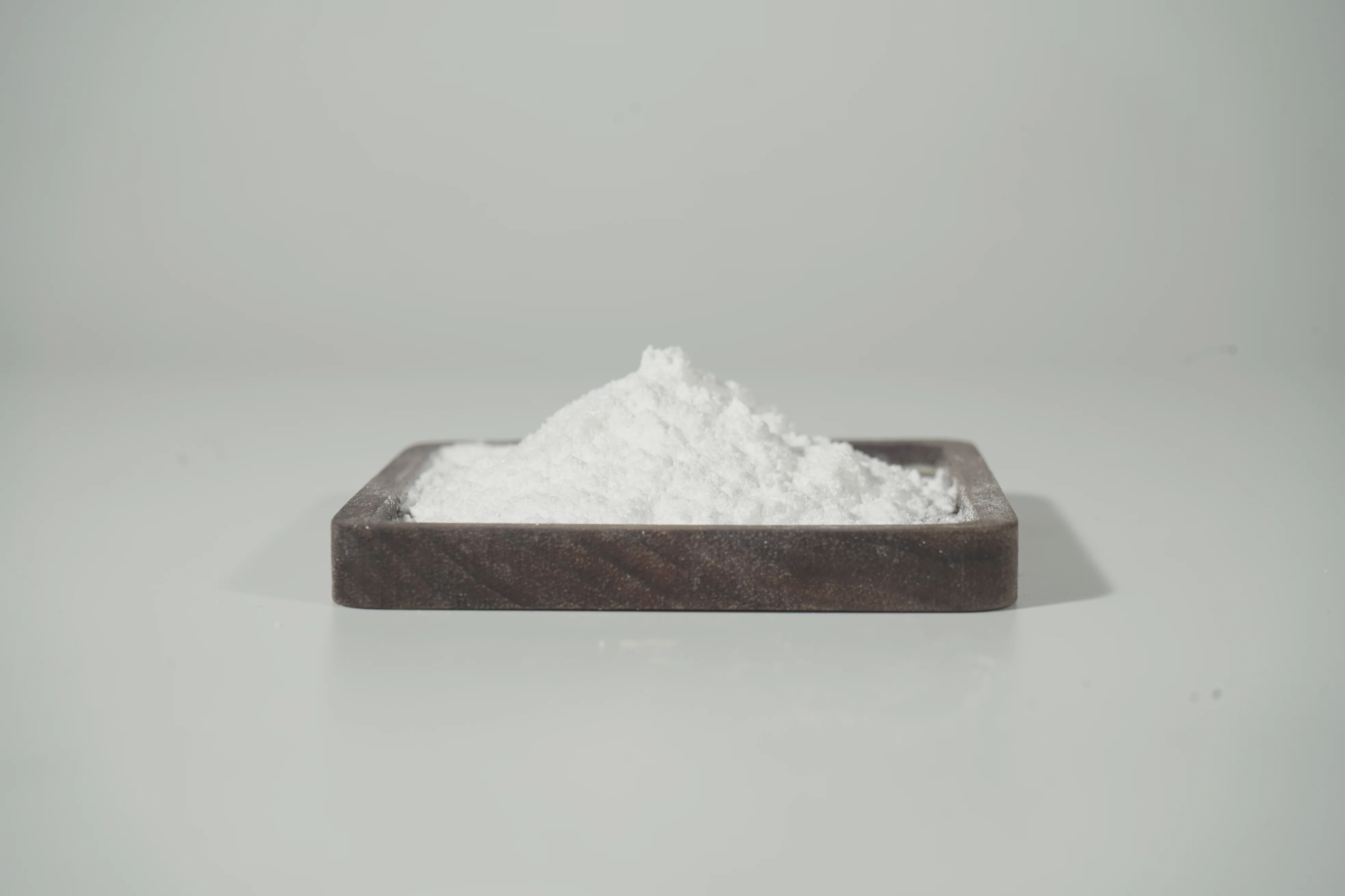 
98% White powder CAS: 27083-27-8 PHMB powder 