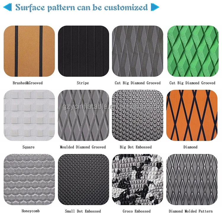 inflatable jet ski dock.jpg