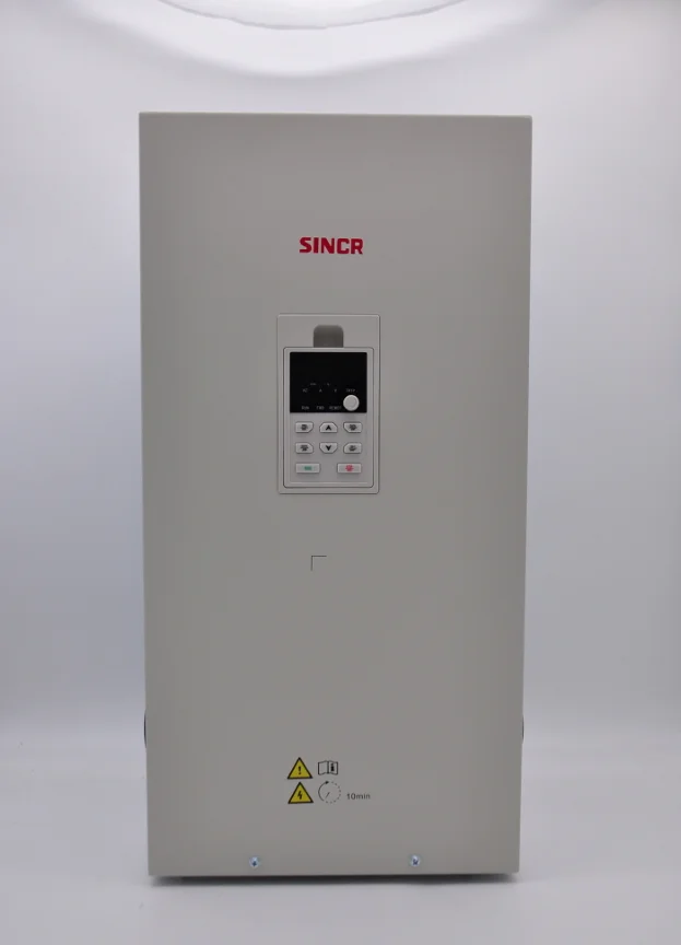 off Grid Inverter Variable Frequency Drive Inverters & Converters 3 Phase Solar Inverter Invertor