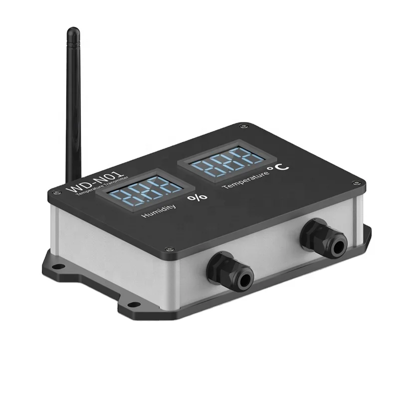 Изготовленный На Заказ ip68 ip65 Алюминиевый Металл для электронного оборудования инвертор Взрывозащищенная распределительная коробка прозрачный маленький водонепроницаемый корпус