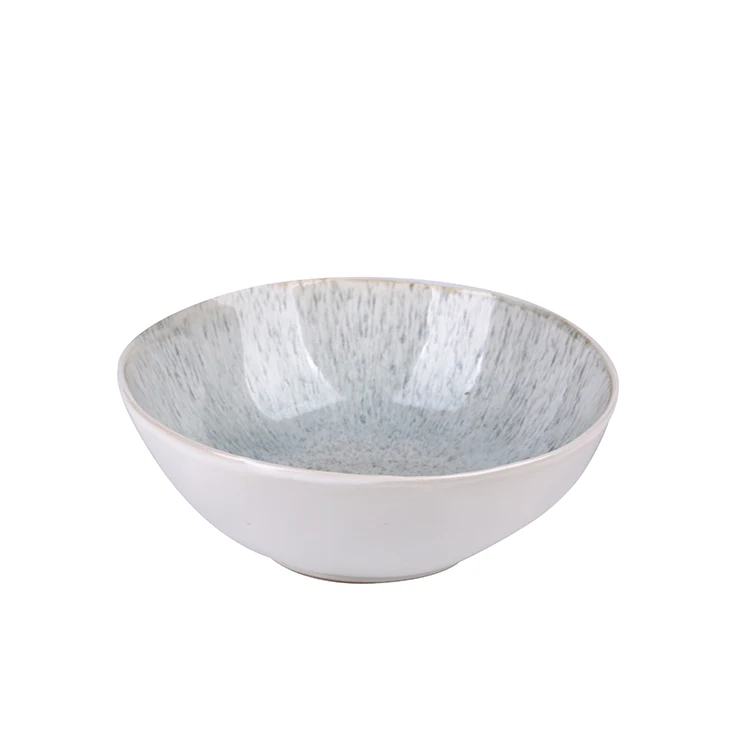 Manufacturer China bowl colorful custom stoneware dinnerware sets ceramic tableware china pakistan porcelain dinner set