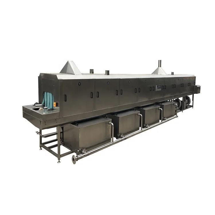 Customized milk bucket washing machine crate washing machine basket washing machine