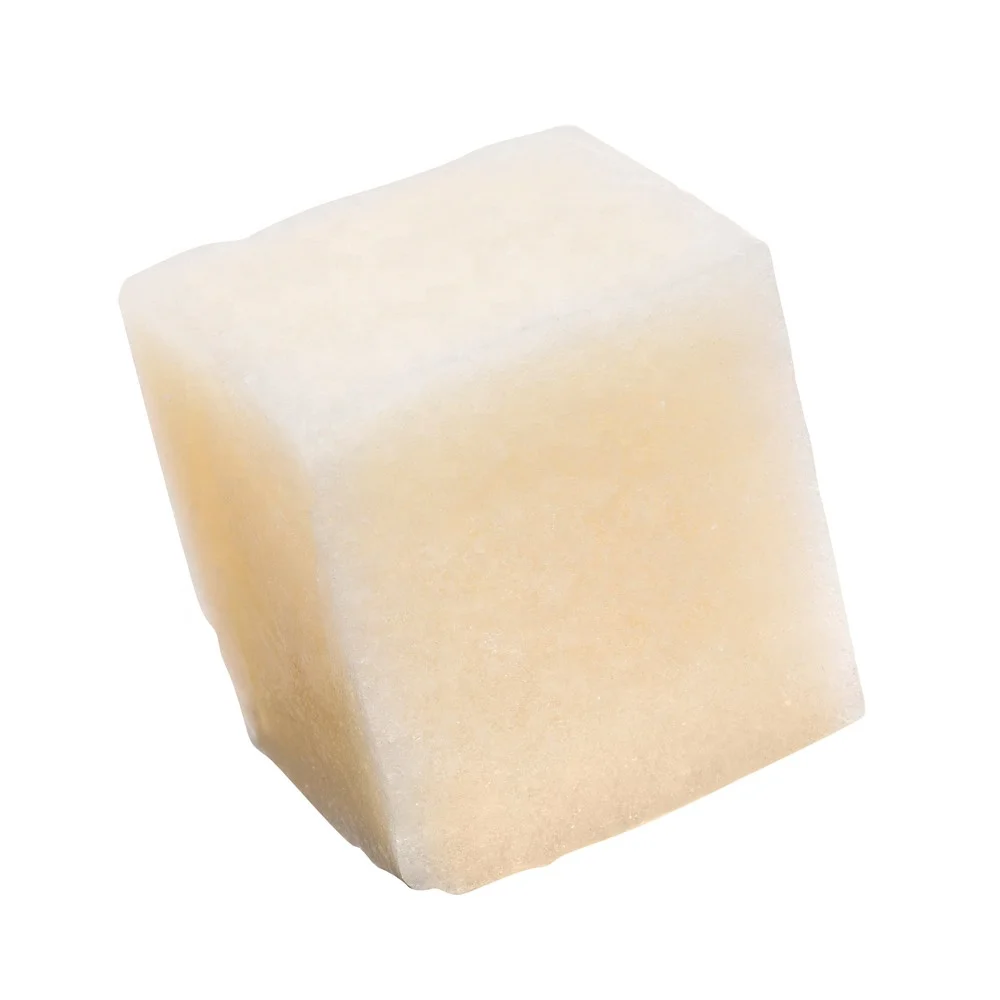 Chlorobutyl Rubber IMPRAMER C 1139 reliable supplier great quality rubber wholesale in bulk