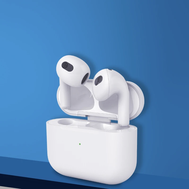 F9 Headset Earphone Led Mini F9-5 Bt Earbuds 5.0 Tws In-ear Headphones