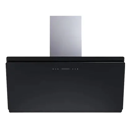 
Range Hood Steel Wall Stainless Power Rohs Exhaust Origin Type Housing Emc Gua Place Model Voltage 