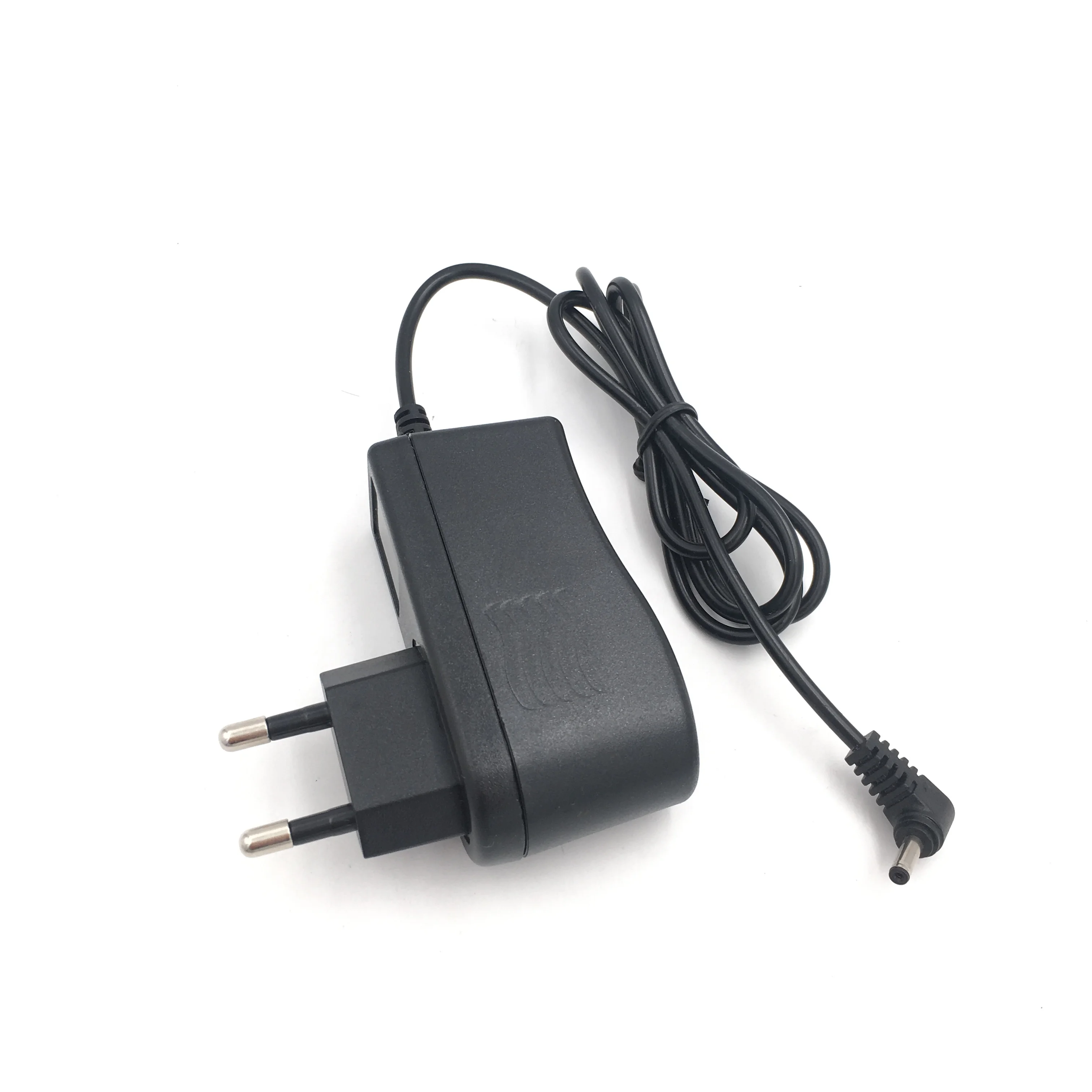 GYX Factory FCC UKCA ETL CE GS PSE KC SAA CB KC Verified AC DC Switching Power Supply Adaptor 18W 9V 2A Power Adapter