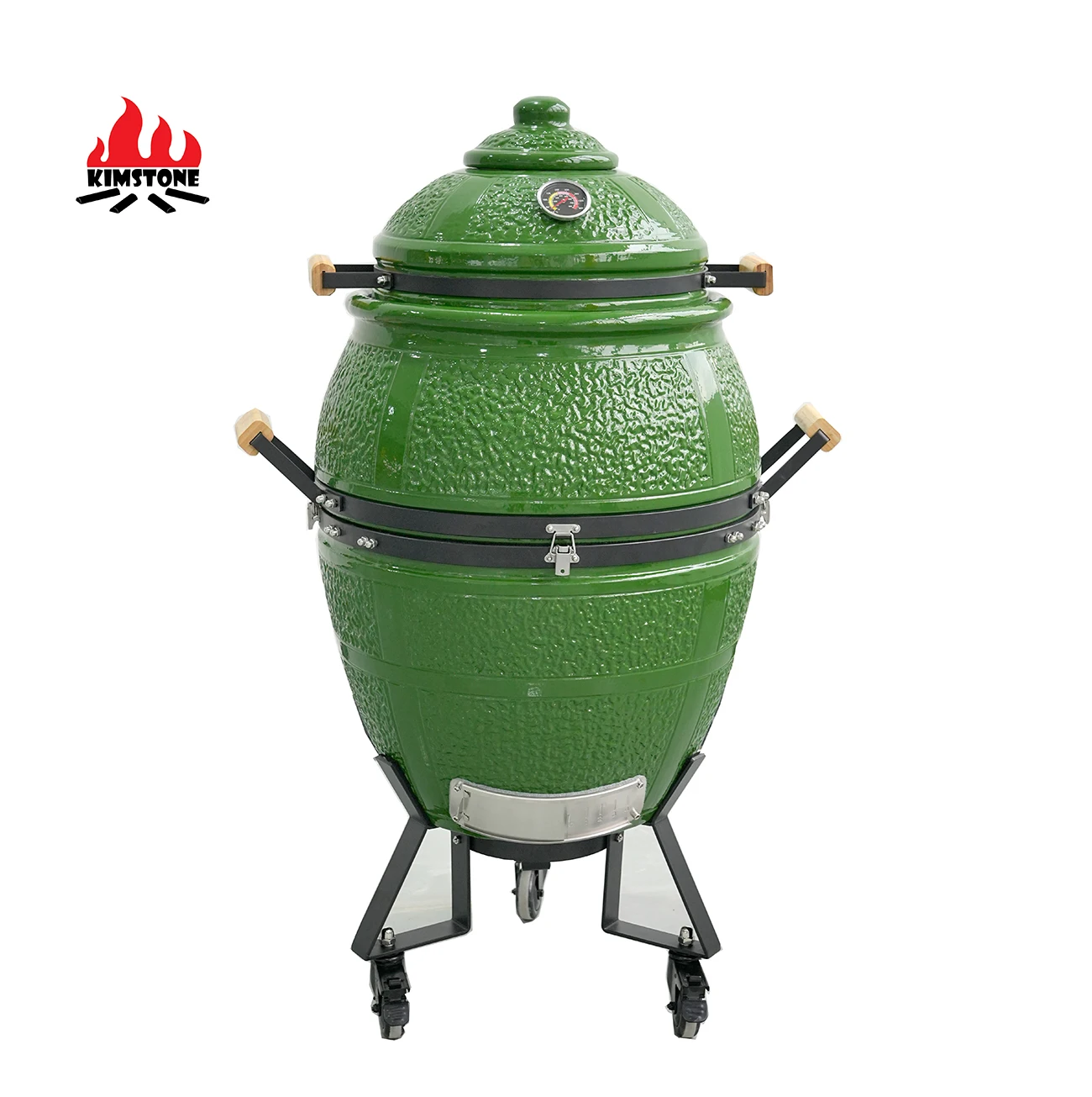 Tandoor Oven Hanging Grill Tandoor Shape For Roti  In Pakistan Bread Oven 21In Multifunction