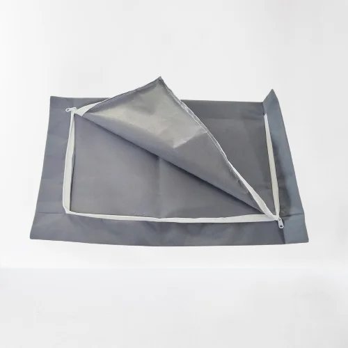 Dead Pets Animals Euthanasia Transport Bag Urn For Burial Collecting Remains Body Bag For Deceased Dog