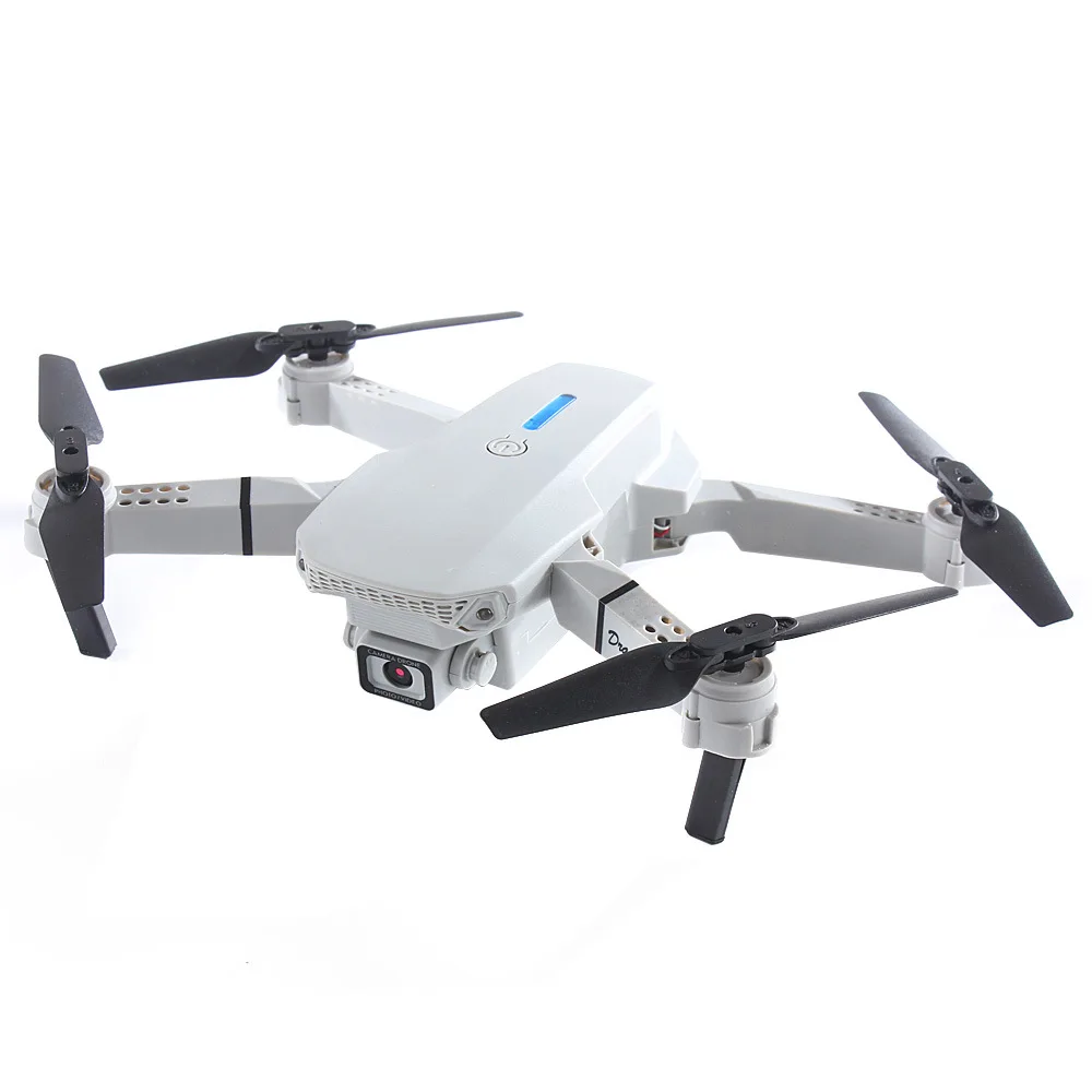 
Remote control drone camera drone drone 4k with hd cameras video 