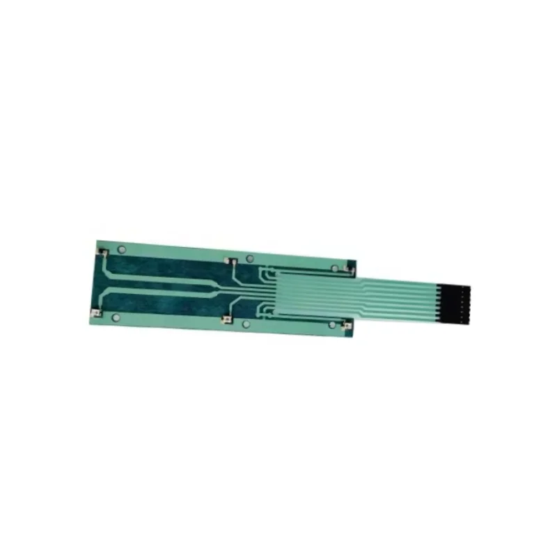 009-0030761 009-0032220 0090032220 0090030761 ATM Machine Spare Parts NCR S2 Carriage Flex Assembly Exit Sensor