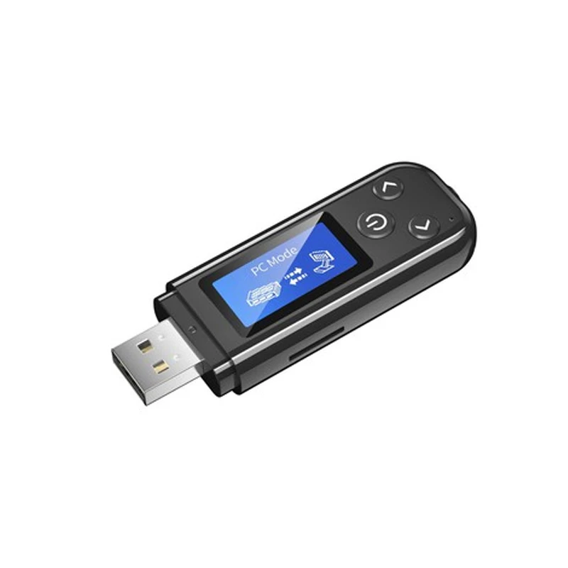 Usb bluetooth передатчик ТВ aux адаптер для автомобиля 5 0 usb