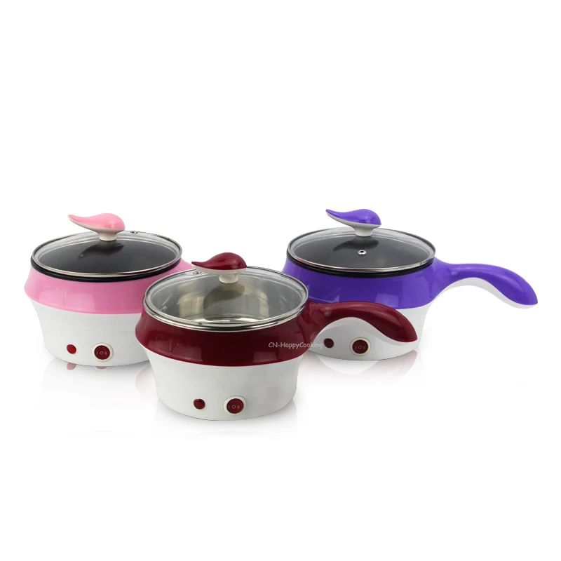 Кухонная посуда happycook с эмалью Заводская электрическая кофейница набор посуды черная гладкая чугунная сковорода кухонные