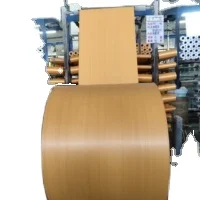 manufacturer new material plastic 50kg pp woven bag for seeds and rice