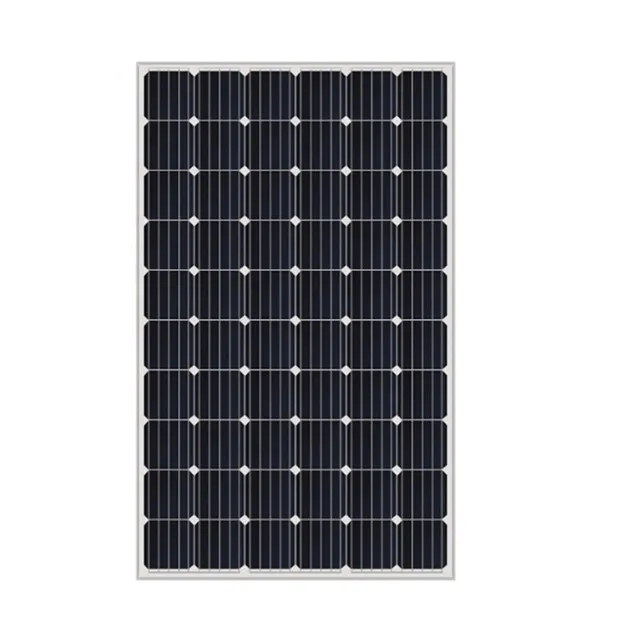 
sunpower solar power panel 300w 320w 330w 335w 35w 360w watt solar panel monocrystalline photovoltaic manufacturers in china 