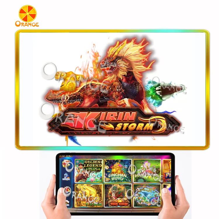 Make Your Own Minute Entertainment online gaming platform skill fish games Usa Mobile Games Software Time Online Fish Game