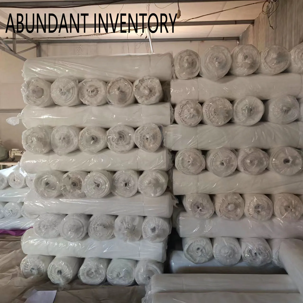 Insect Net Agriculture Net Mesh Greenhouse Insect Net For Vegetable Gardens