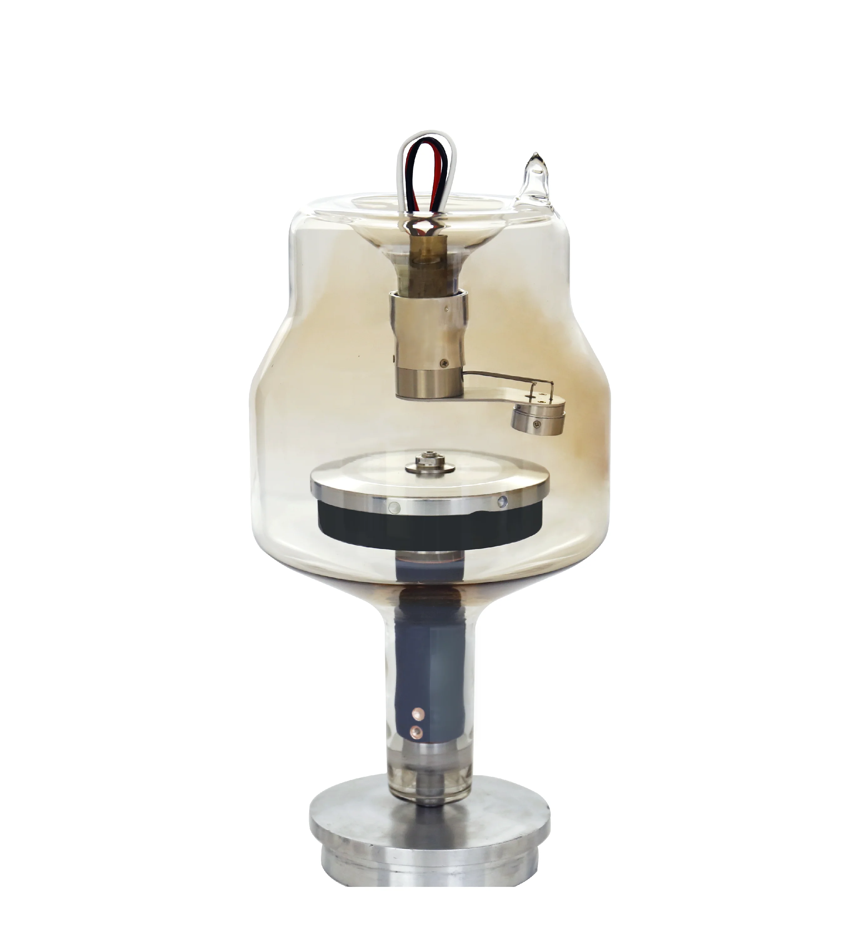 X-ray generator x-ray tube 80KV 100 KV 140KV 160KV 200 KV for repairing spelman x ray baggage scanner spare part