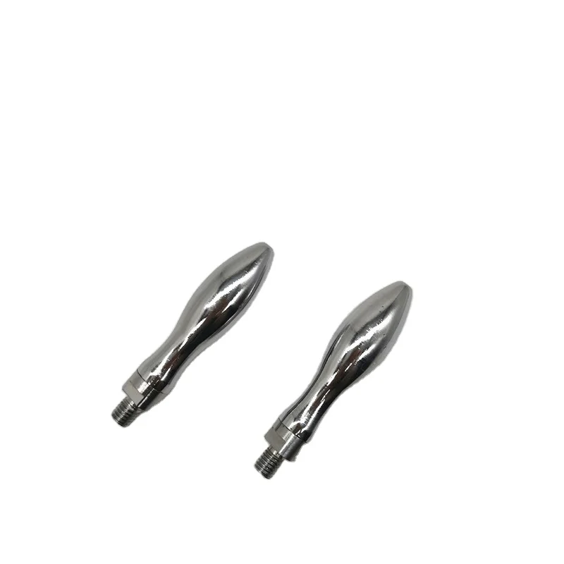 Hot Sale High Quality Factory Price Machinery Adjustable Curved Surface Revolving Handles For Machine